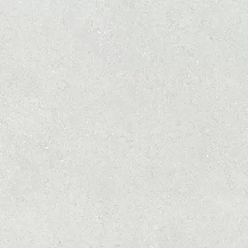 Керамогранит Emigres