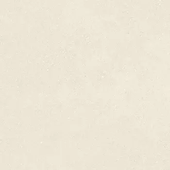 Керамогранит Emigres