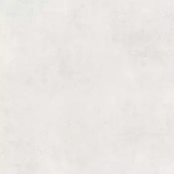 Керамогранит Emigres