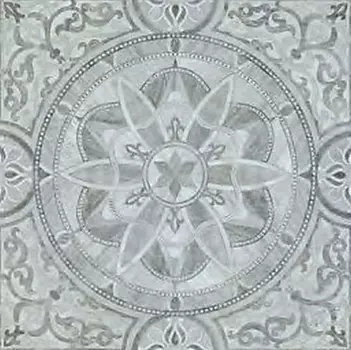 Керамогранит Emigres