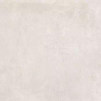 Керамогранит Emigres