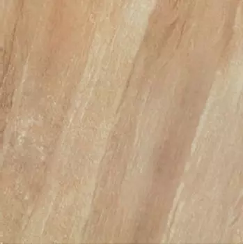 Керамогранит Emigres