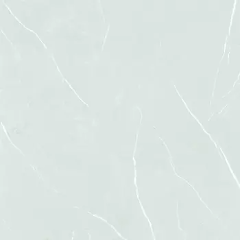 Керамогранит Emigres