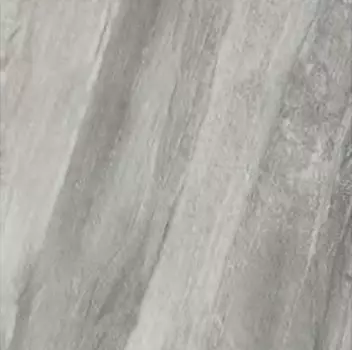 Керамогранит Emigres