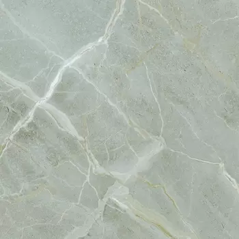 Керамогранит Emigres