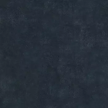 Керамогранит Emigres