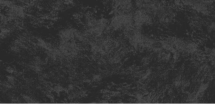 Керамогранит Emigres