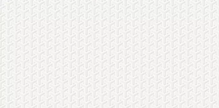 Керамогранит Emigres