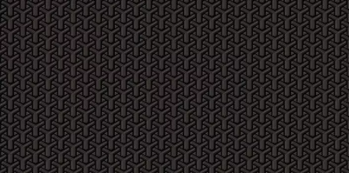 Керамогранит Emigres