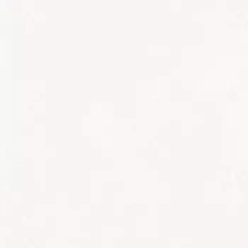 Керамогранит Emigres