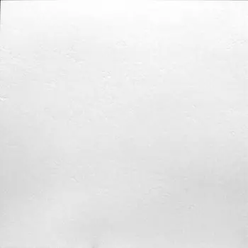 Керамогранит Emigres