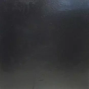 Керамогранит Emigres