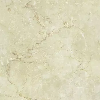 Керамогранит Emigres