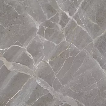 Керамогранит Emigres