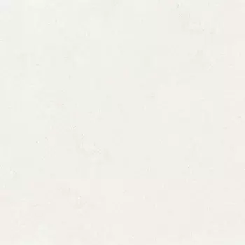 Керамогранит Emigres