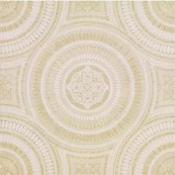 Керамогранит Emigres