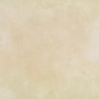 Керамогранит Emigres