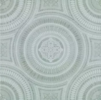 Керамогранит Emigres