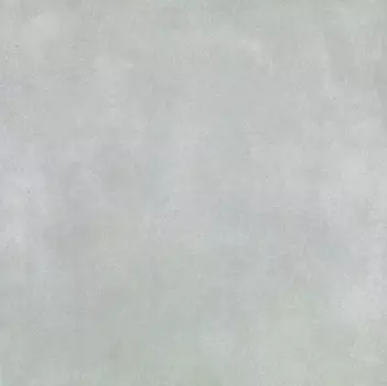 Керамогранит Emigres