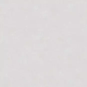 Керамогранит Emigres