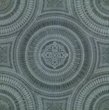 Керамогранит Emigres