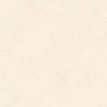 Керамогранит Emigres