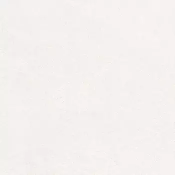 Керамогранит Emigres