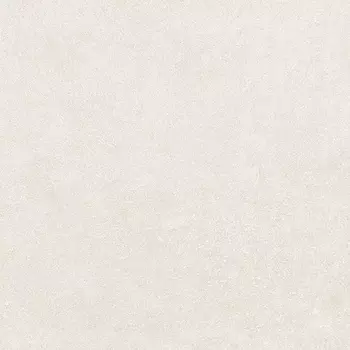 Керамогранит Emigres