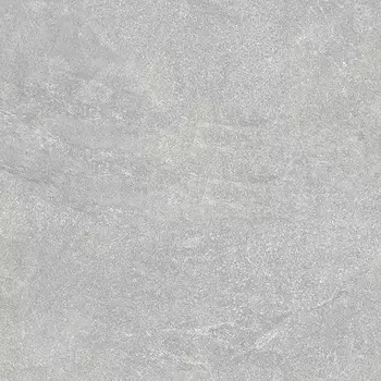 Керамогранит Emigres