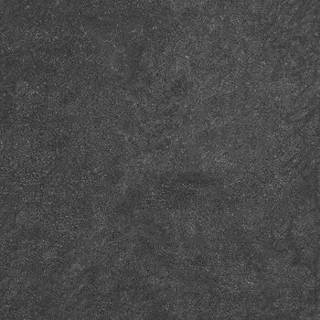 Керамогранит Emigres