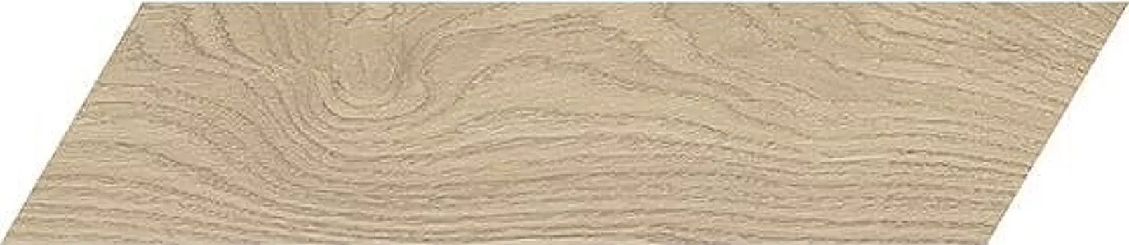 Керамогранит Emil Ceramica