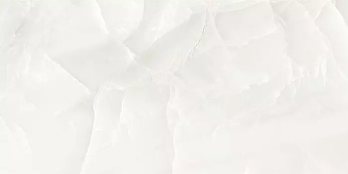 Керамогранит Emil Ceramica