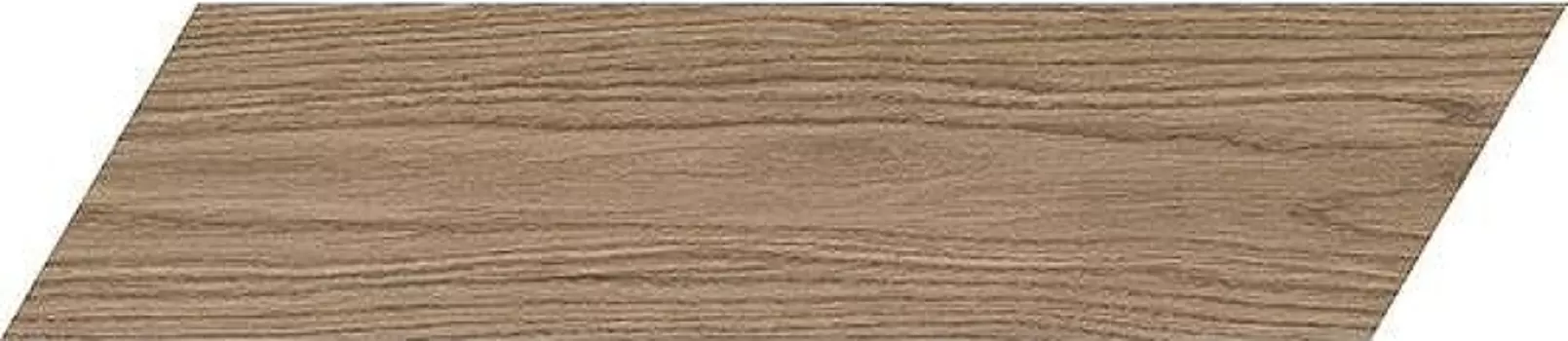 Керамогранит Emil Ceramica