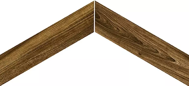 Керамогранит Emil Ceramica