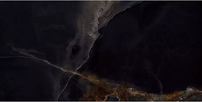 Керамогранит Emil Ceramica