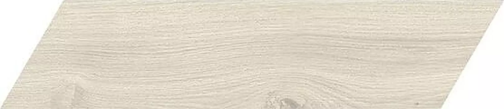 Керамогранит Emil Ceramica