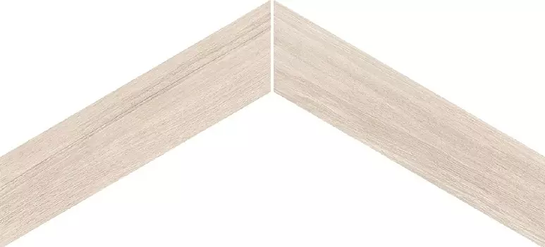 Керамогранит Emil Ceramica