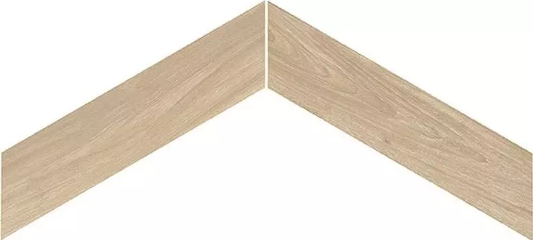 Керамогранит Emil Ceramica