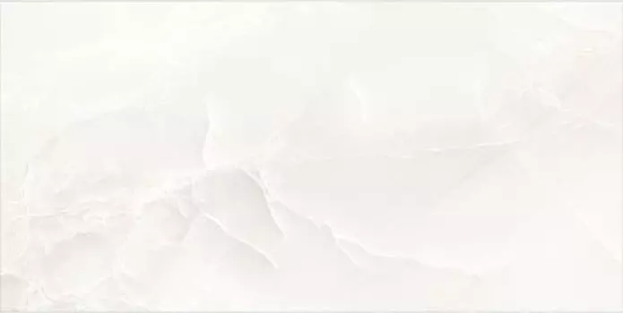 Керамогранит Emil Ceramica