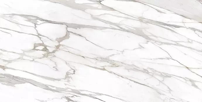 Керамогранит Emil Ceramica