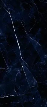 Керамогранит Emil Ceramica