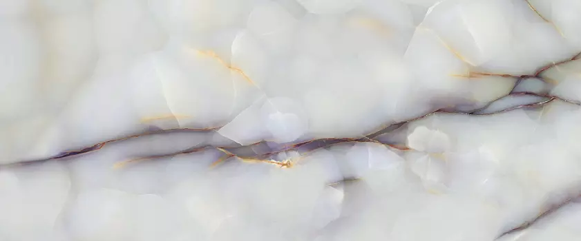 Керамогранит Emil Ceramica