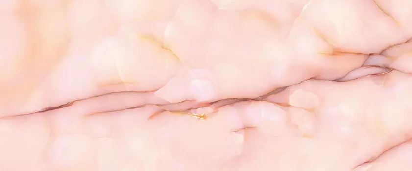 Керамогранит Emil Ceramica