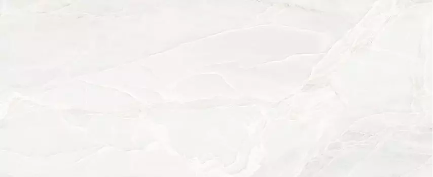 Керамогранит Emil Ceramica