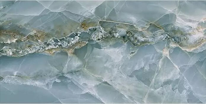 Керамогранит Emil Ceramica