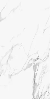 Керамогранит Emil Ceramica