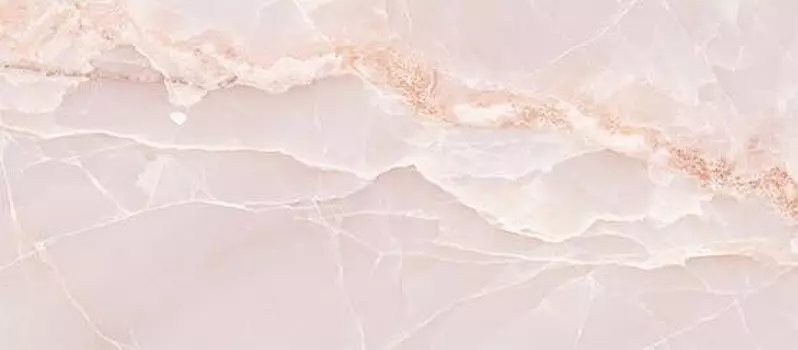 Керамогранит Emil Ceramica