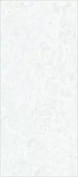 Керамогранит Emil Ceramica