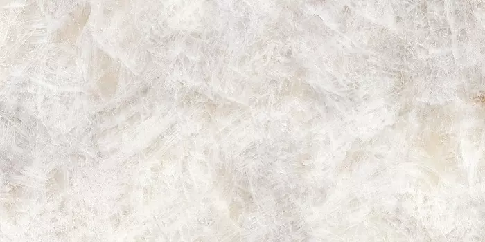 Керамогранит Emil Ceramica