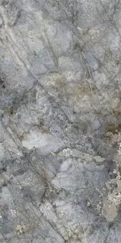 Керамогранит Emil Ceramica